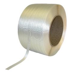 Surefast 71320 Corded Polyester Pallet Strapping