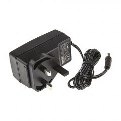 Weltek CR7023 Airkos Lithium-ion Replacement Charger for Airkos Welding/Grinding System