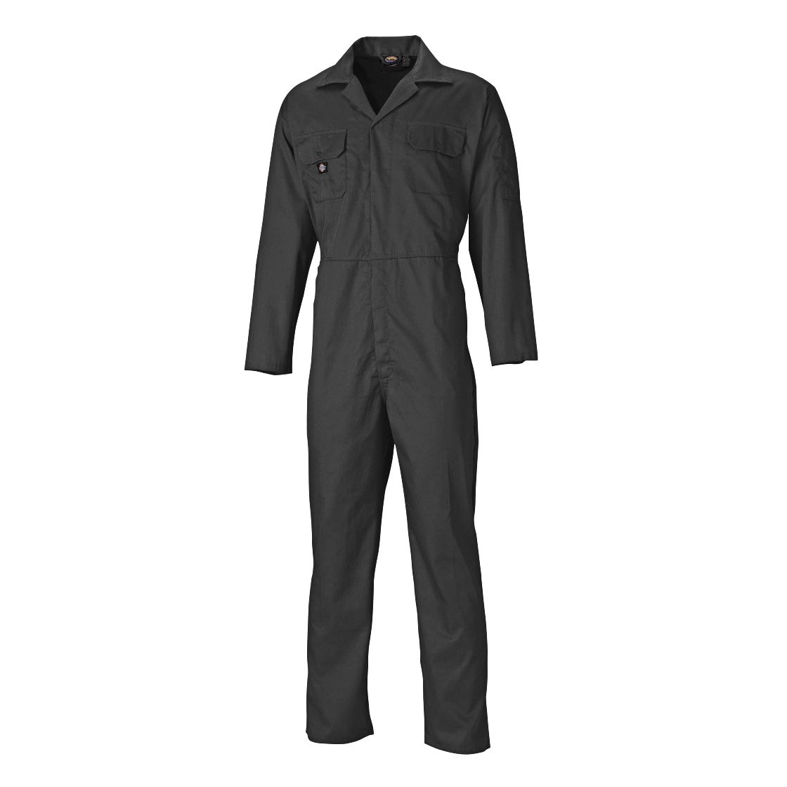 badway×Dickies Men's Loose Fit Double Knee Work Pants - Dickies US