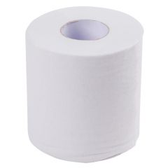 1000 Sheet Paper Toilet Rolls
