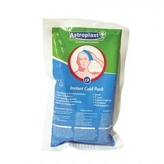 Astroplast 3601001 Disposable Instant Ice Pack