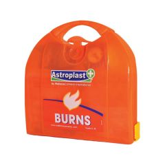 Astroplast 1009004 Mezzo Burns Dispenser