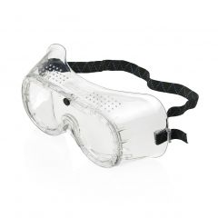 Beeswift BBGPG General Purpose Safety Goggles