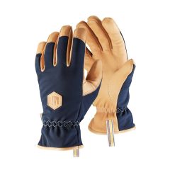 Blaklader 99730000 Outdoor Gloves