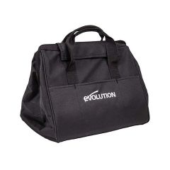 Evolution 027-0250 Tool Bag