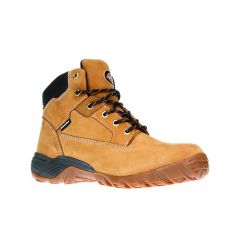 Dickies FD9207 Graton Safety Boots 
