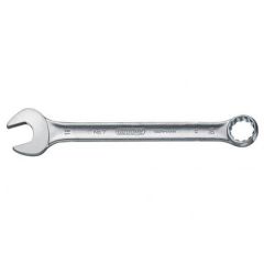 Gedore 6091290 No. 7 Combination Spanner 30mm