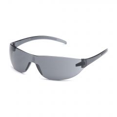 Bolle Bandido BANCI Safety Glasses Clear 2,5 or 10 Pairs 