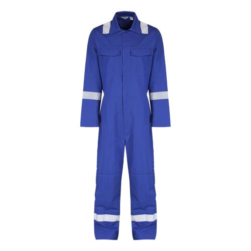 alsico-mc33-unisex-hi-vis-