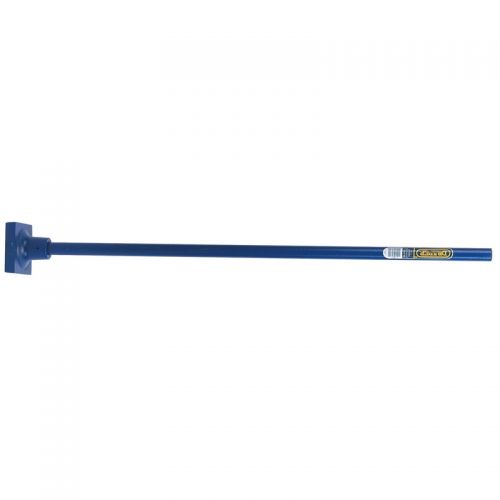 Draper 64379 Tarmac Tamper with Steel Shaft