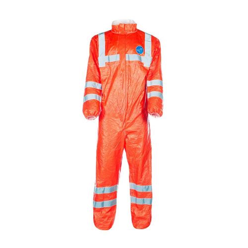 dupont-tyvek-500-hv-4.jpg
