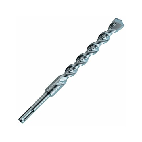 Embout SDS-Plus Makita 5/16 X 152 Mm – Forage Béton 2 Taillants – B-60632