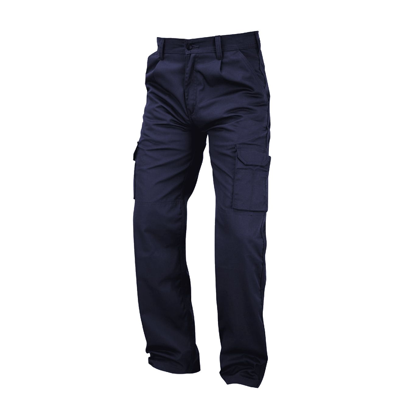 ORN 2500-15 Condor Kneepad Combat 