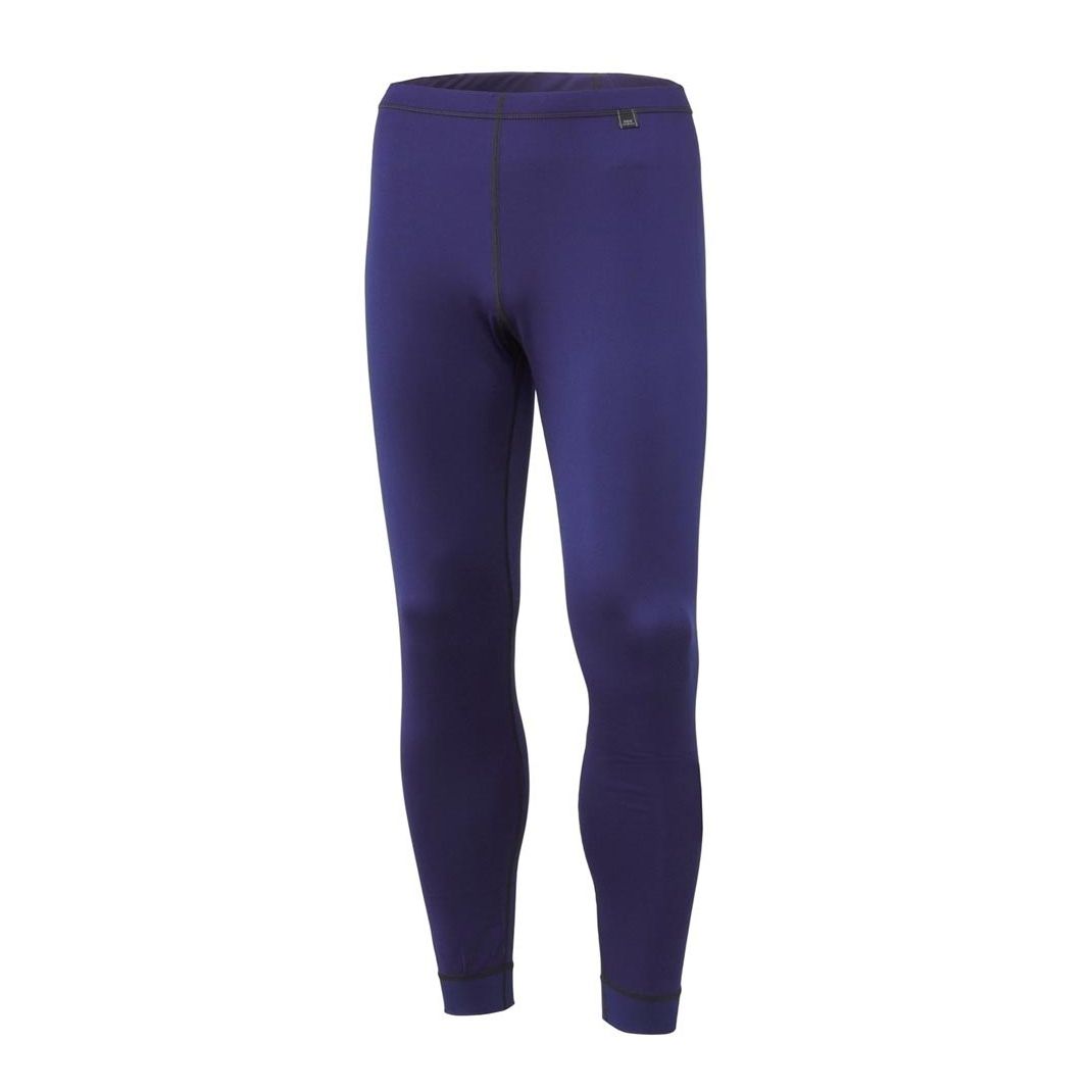 Helly Hansen 75415 Kastrup Thermal Base Layer Pants