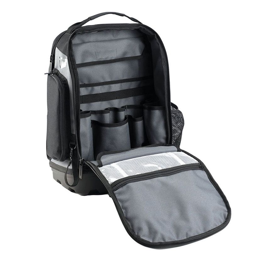 ToughBuilt TB-66C Tool Backpack