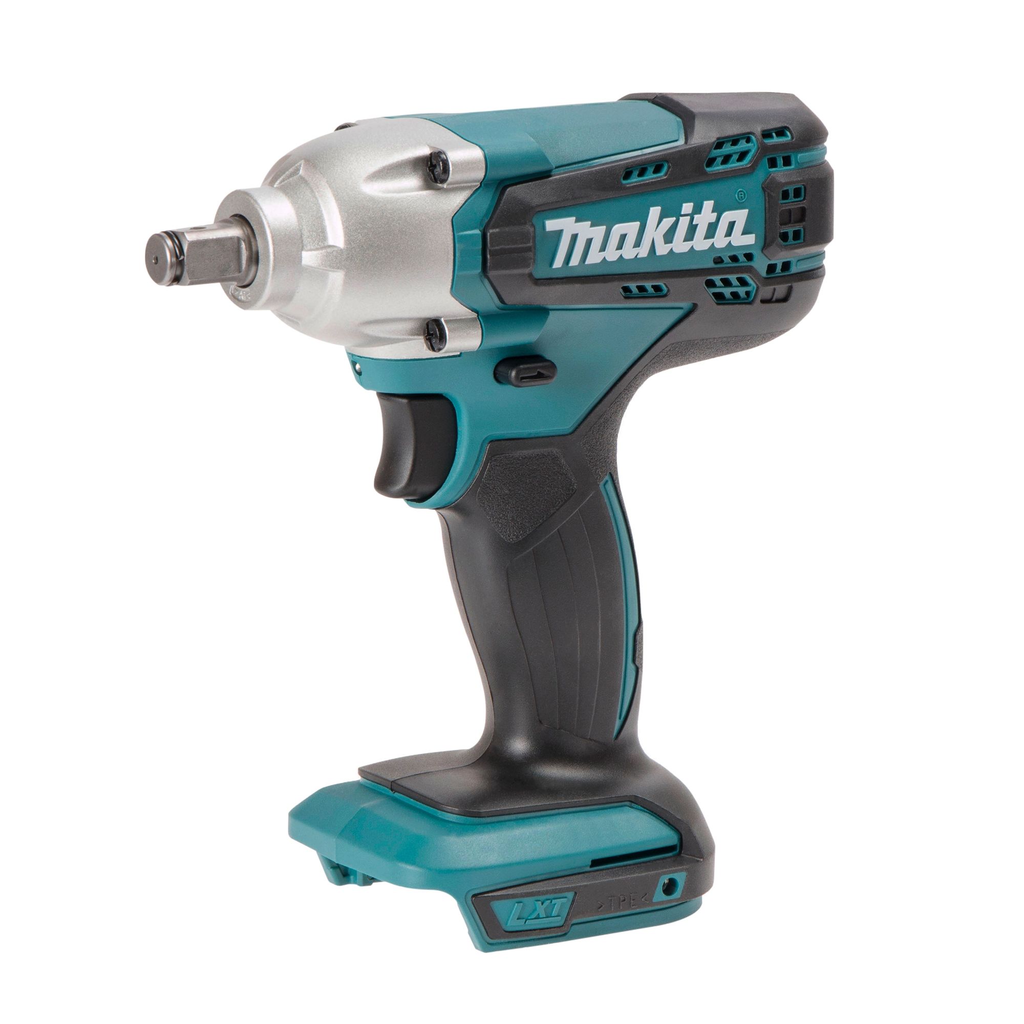 Makita DTW190Z 18V LXT Li-ion Cordless 1/2" Square Impact Wrench Body Only 