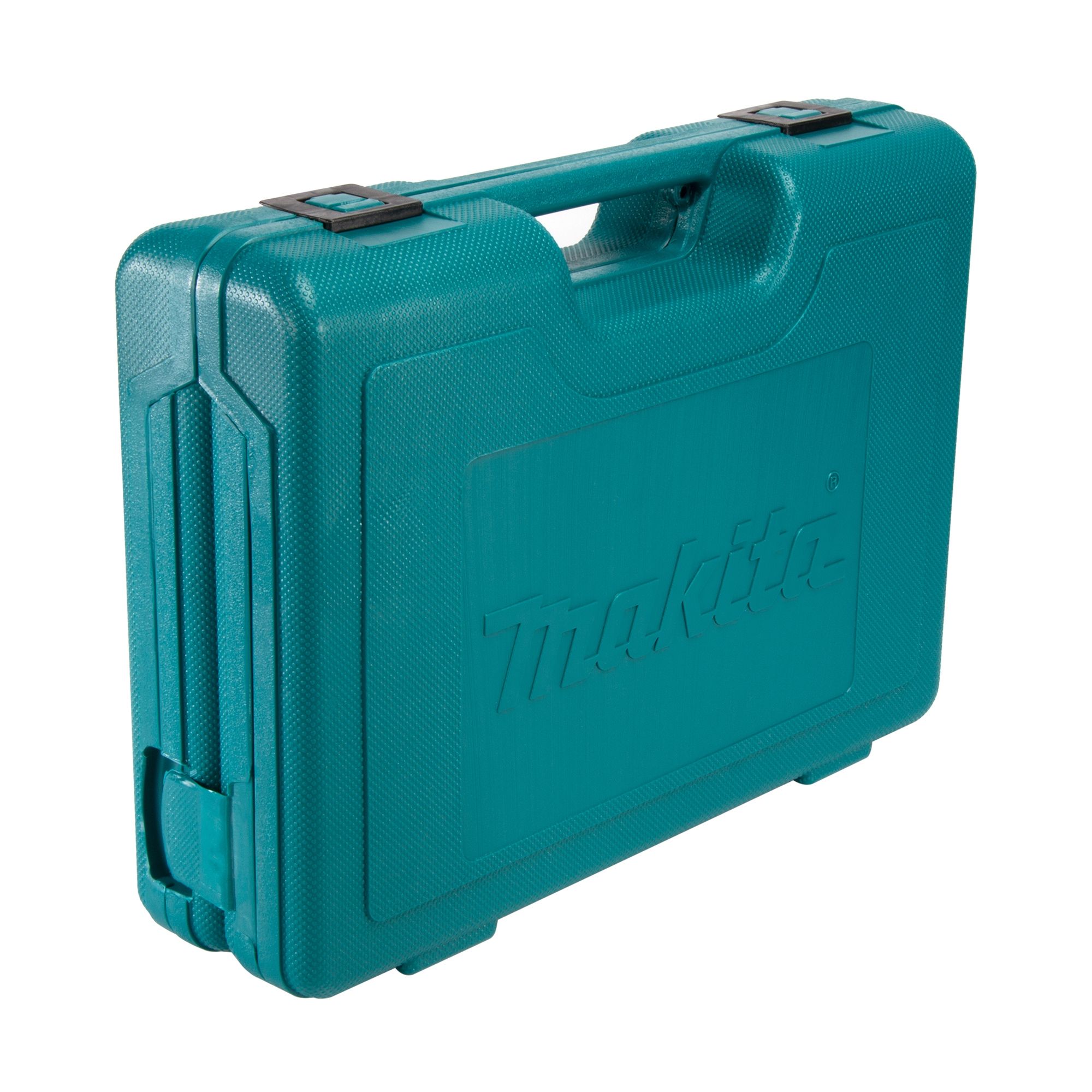 Makita P-44046 216 Piece Complete Drill & Screwdriver Bit Set