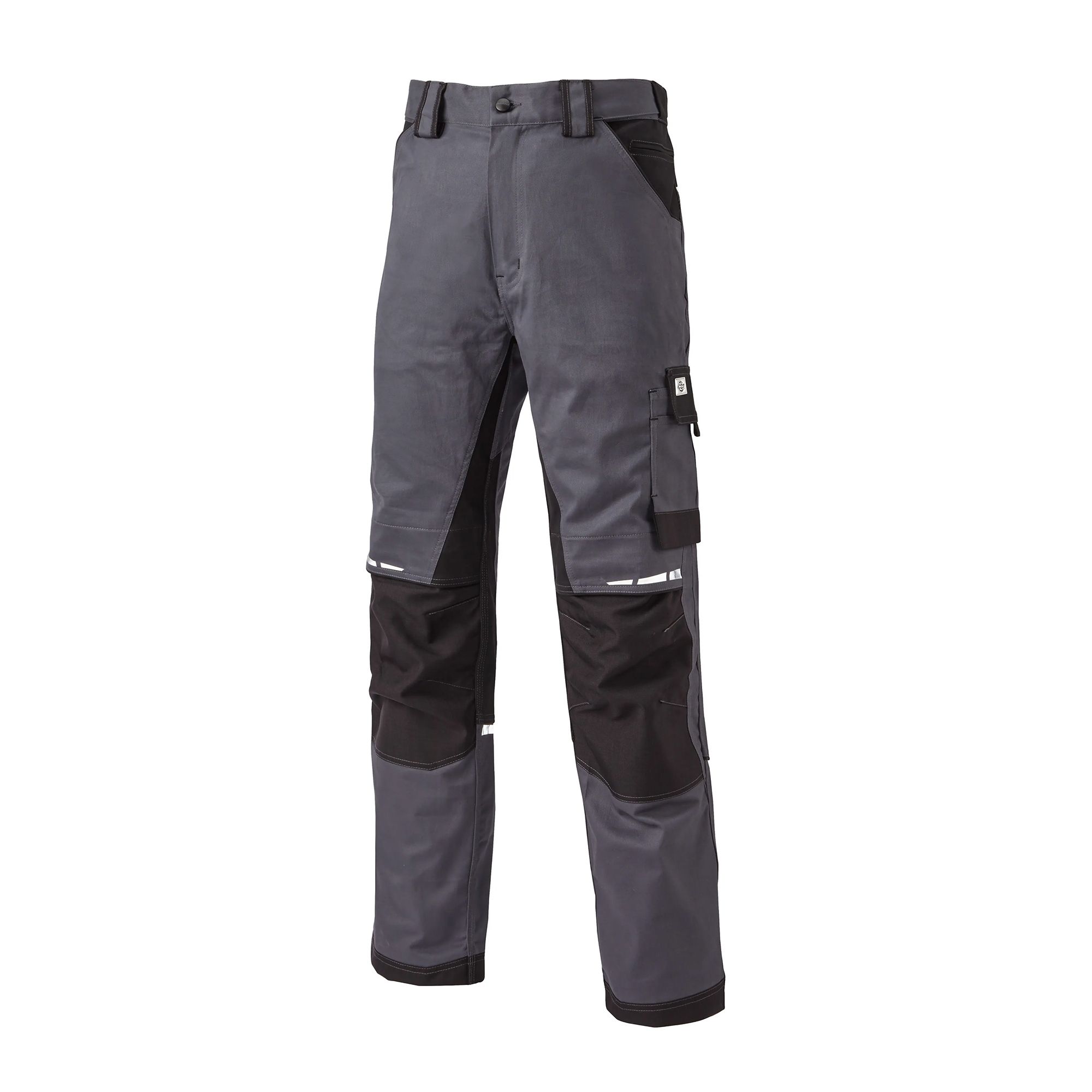 Dickies gdt pants clearance