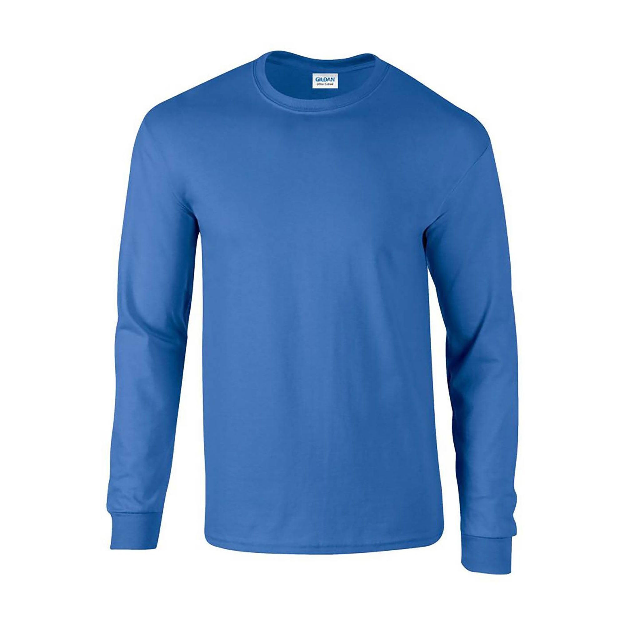 royal blue 14s shirt
