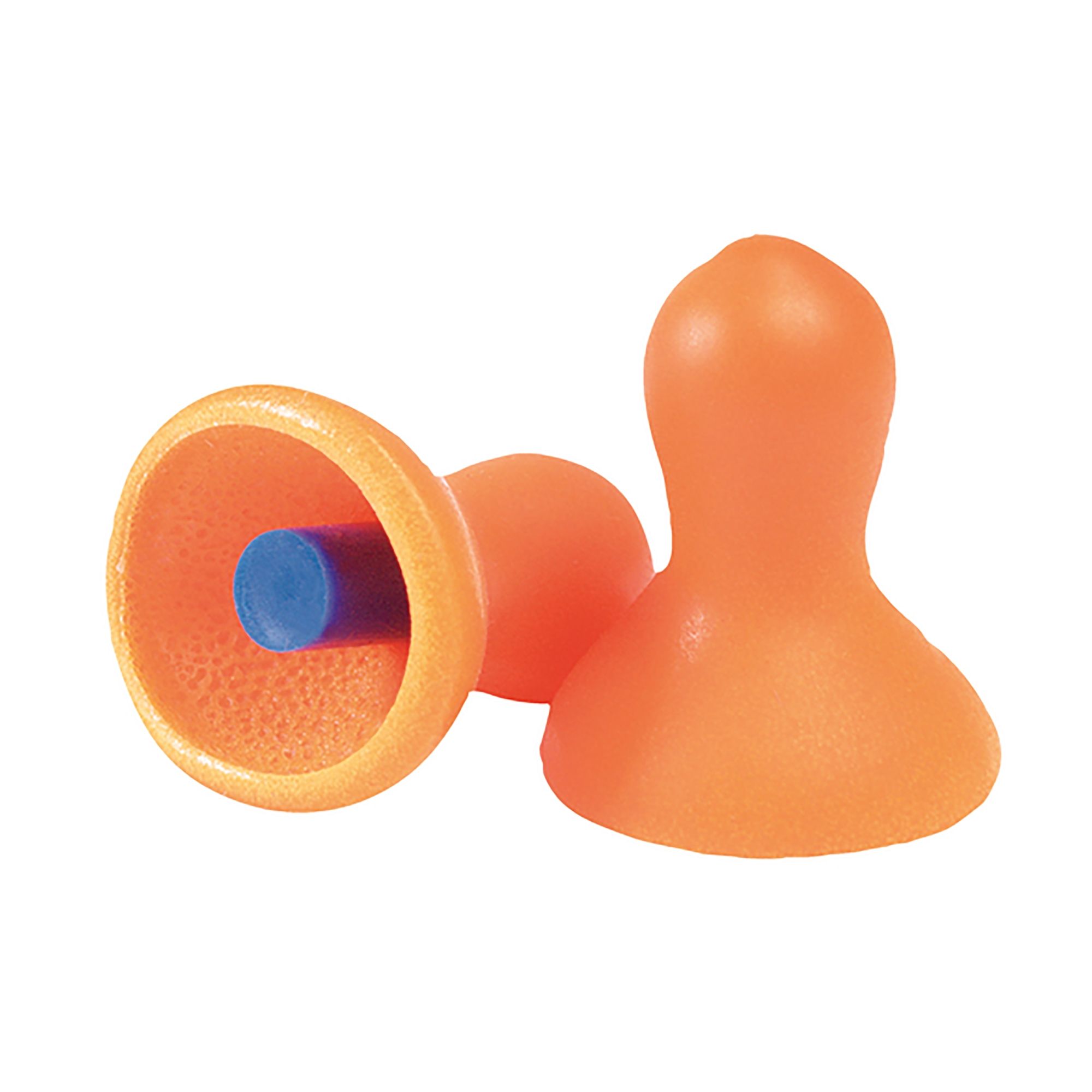 Honeywell Howard Leight 1028456 Quiet Uncorded Ear Plugs SNR 28dB