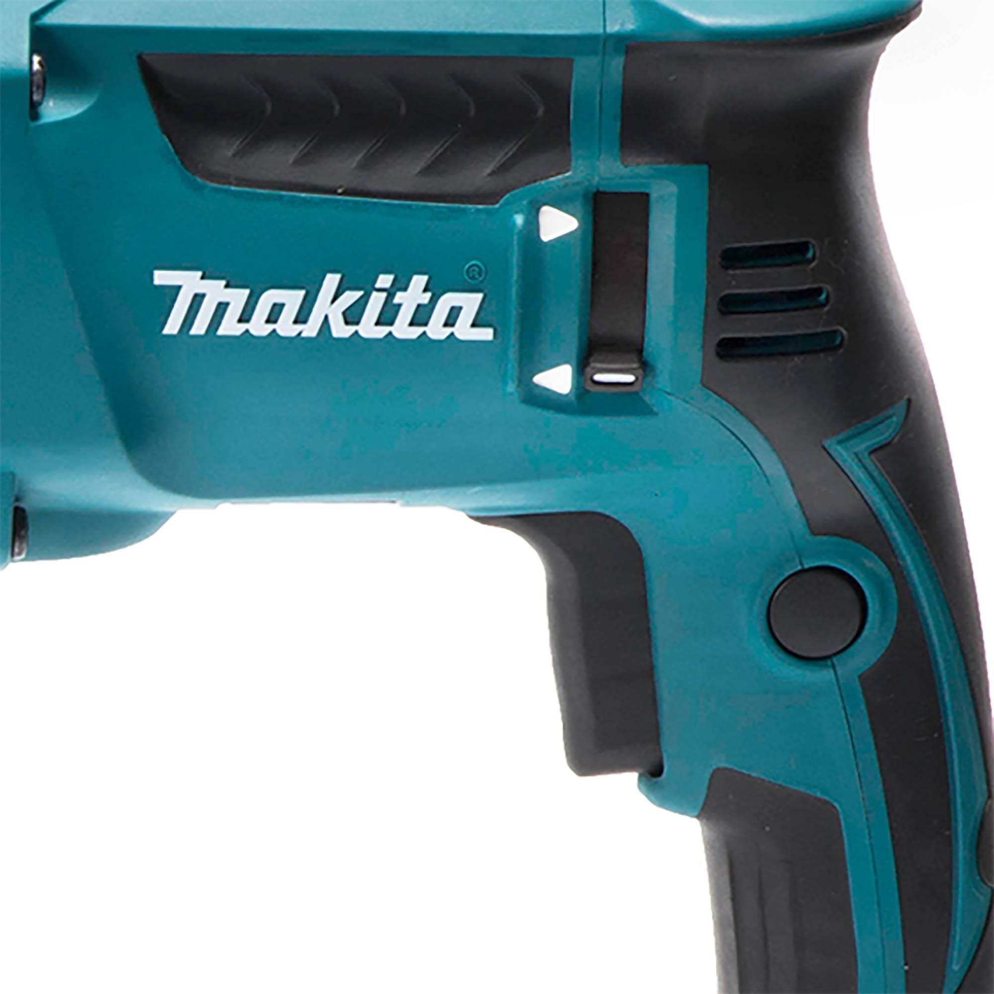 110V Makita HR2630 3 Mode SDS Rotary Hammer Drill 