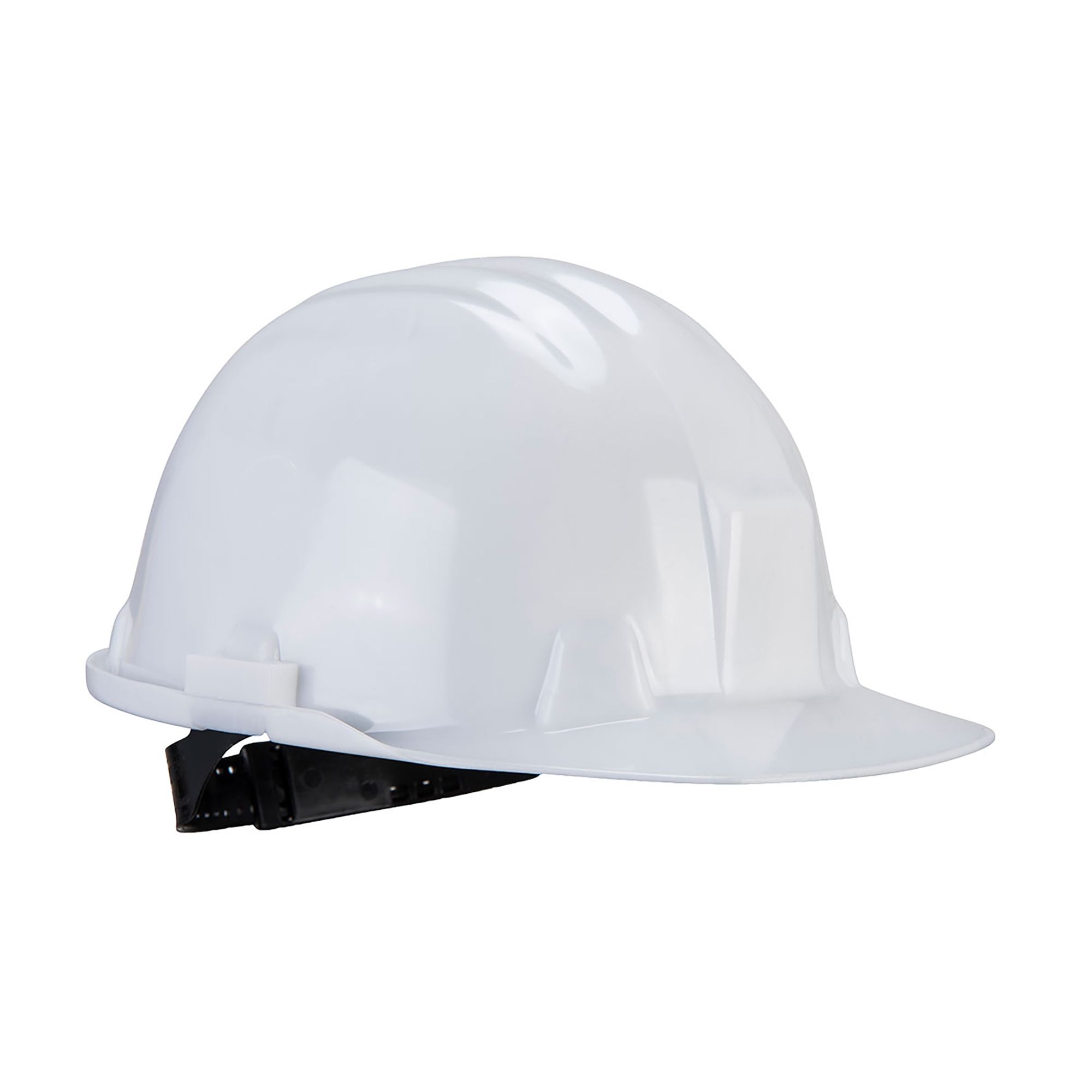 Details about   Portwest workwear PS50 Arrow Safety Helmet 