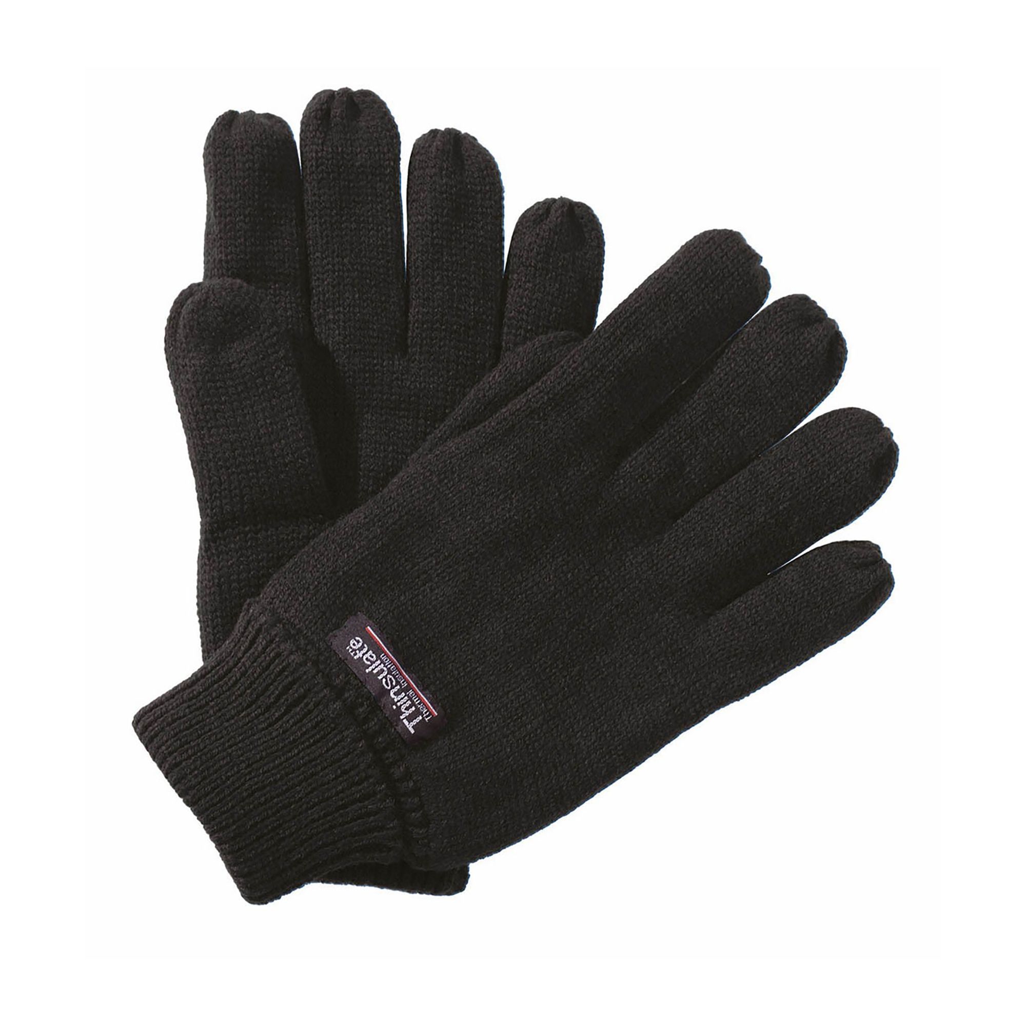 Regatta TRG207 Professional Thinsulate Gloves
