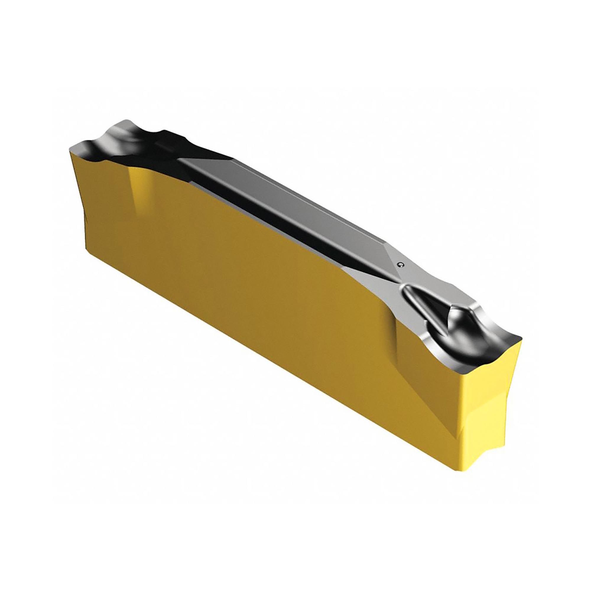 Sandvik N123G203000002CM 4325 Parting Insert