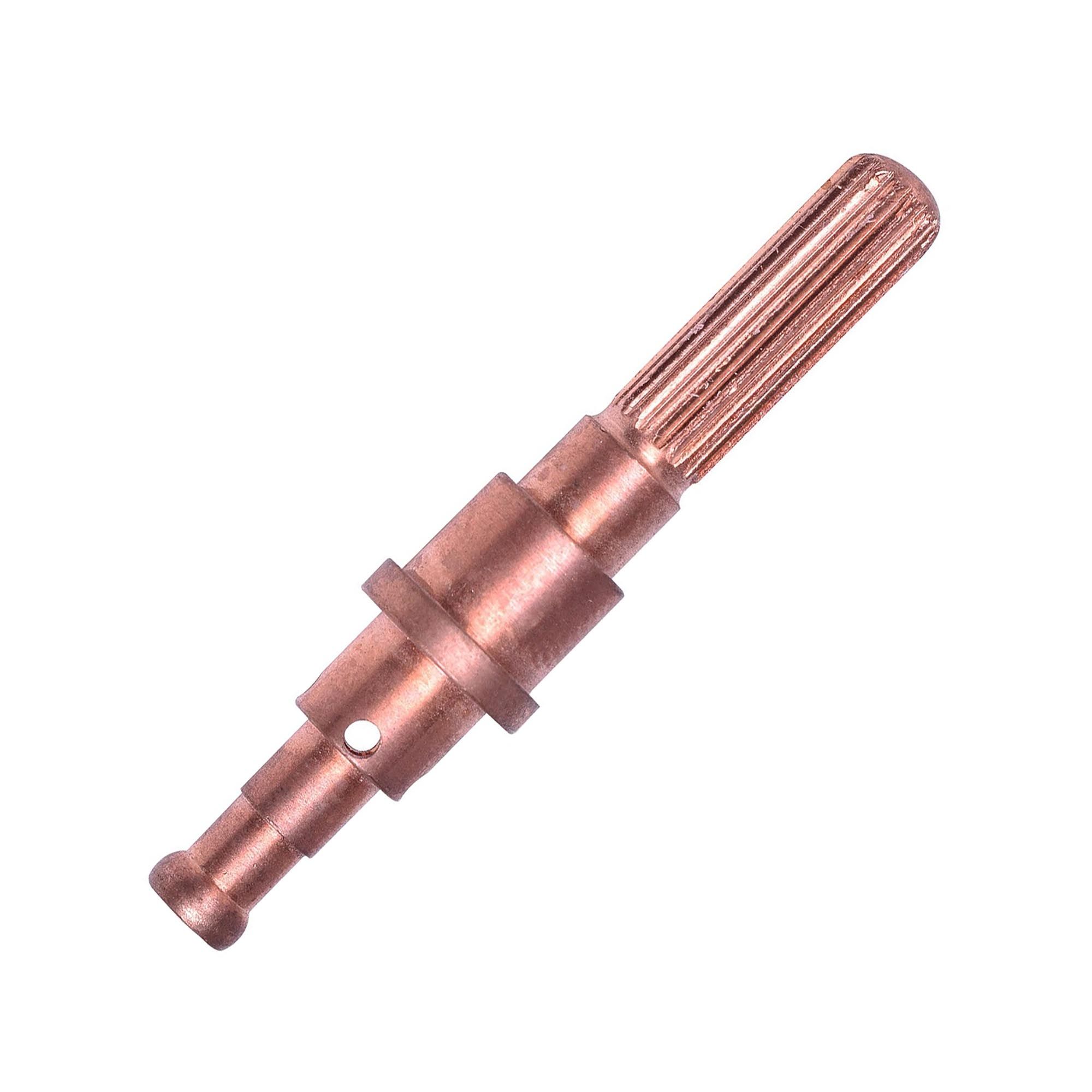 Thermal Dynamics 98215 Plasma Torch Electrodes for SL100 & SL60