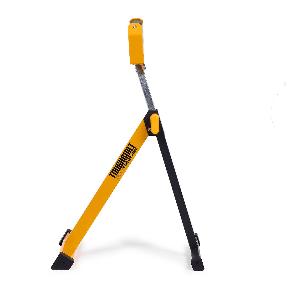 ToughBuilt TBS220 VRoller Stand