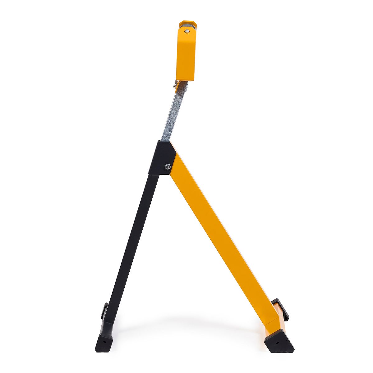 ToughBuilt TBS220 VRoller Stand