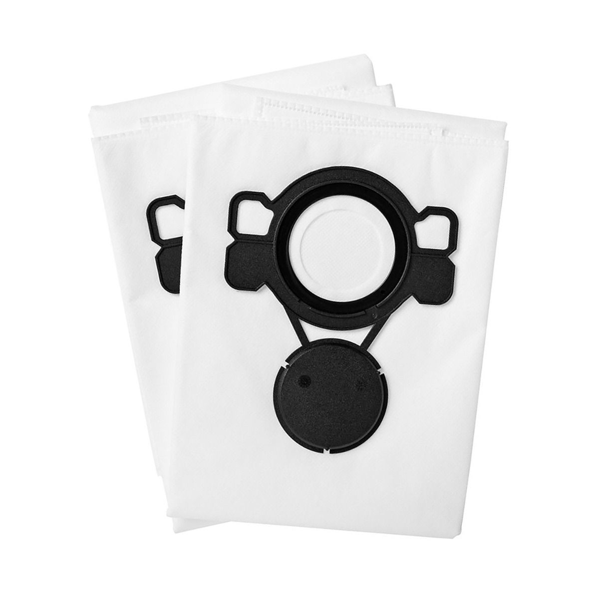Filter für Nilfisk-Alto aero 400 440 600 640 800 840A Absolut-Filter