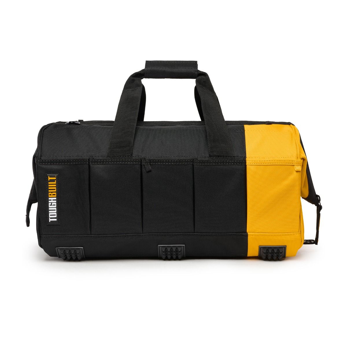 ニックス KNICKS TOUGH BUILT  TB60-20 TOUGHBUILT TB-60-16/TB-60-20 16/20 Inch Massive Mouth Bag