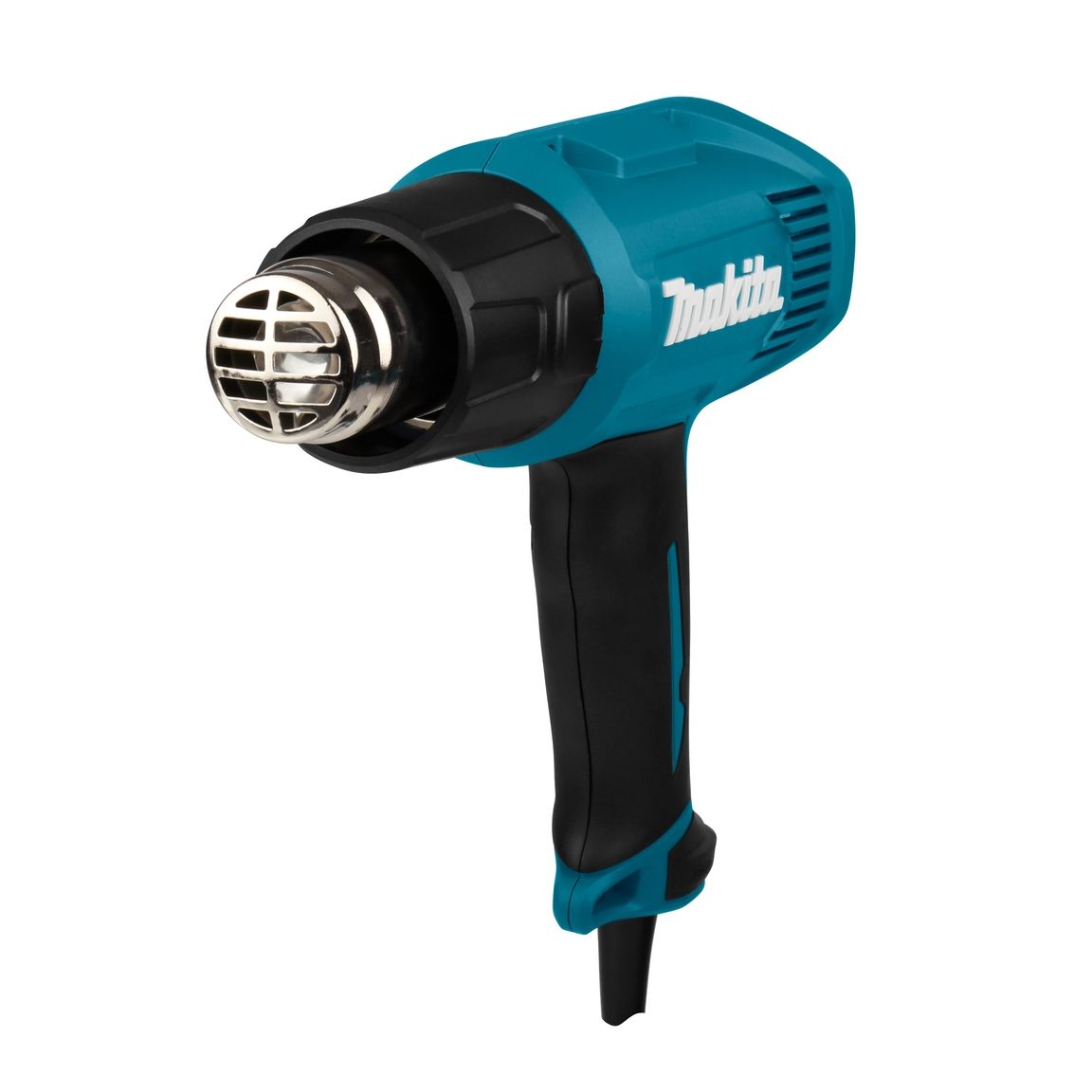 Makita HG5030K Heat Gun 110V c/w Accessories & Carry Case
