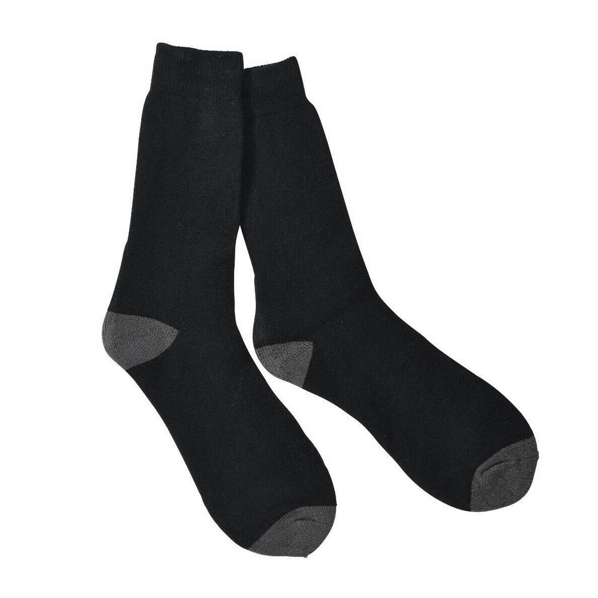 Blackrock BRBS3P Work Boot Socks (3 Pairs)