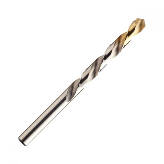 Dormer A0023.5 HSS Twist Drill Bit 3.5mm