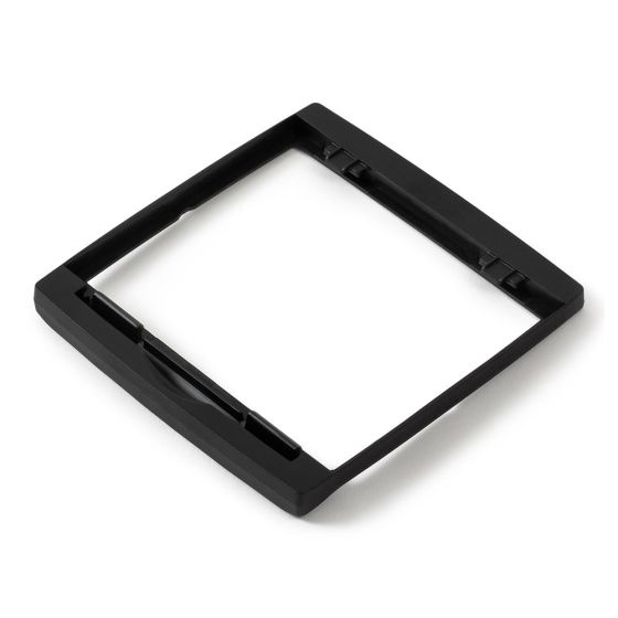 GVS 16-877 Fixed Shade Welding Lens Frame