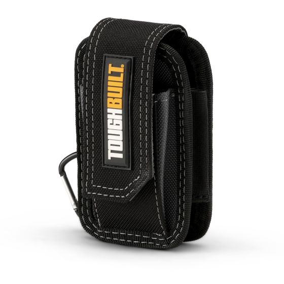 ToughBuilt TB-33C Smartphone Pouch (Large)