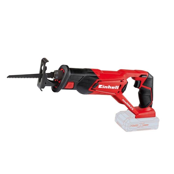 Einhell TE-AP 18/22 Li 18V Cordless PXC Reciprocating Saw (Body Only)