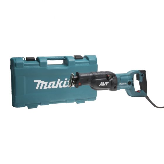 Makita JR3070CT Orbital Action AVT Reciprocating Saw 110V