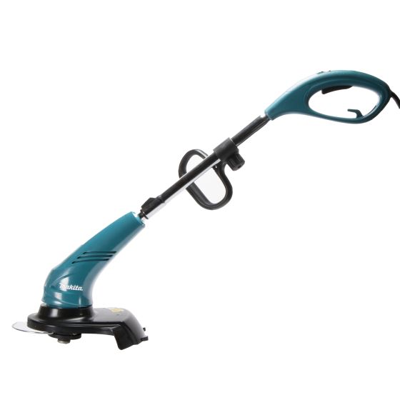 Makita UR3000 Electric Line Trimmer 240V