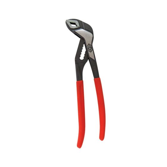 CK T3650 Water Pump Pliers 300mm