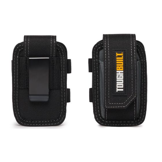 ToughBuilt Smartphone Pouch
