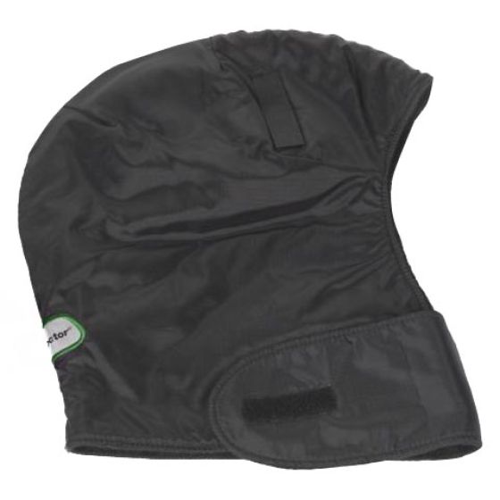 Protector HXZH Economy Thermal  Helmet Liner