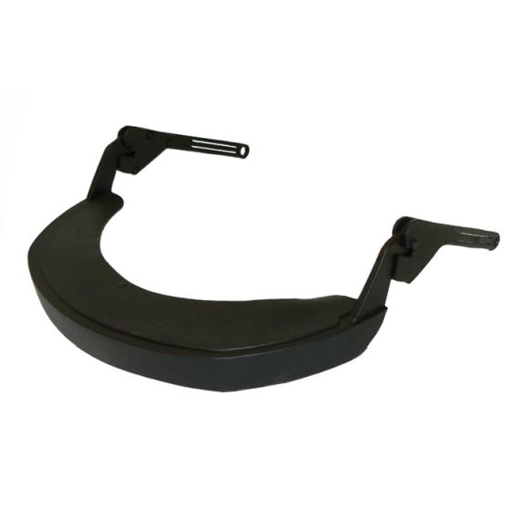 Protector KF001 Nylon Visor Carrier