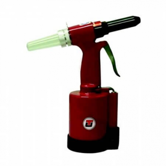 Universal Air Tools UT50PPA 1/4" Cap Air Riveter