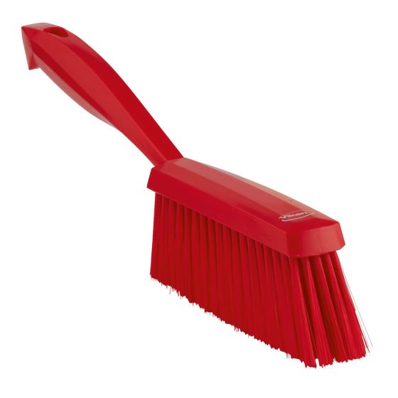 Vikan 4587 Soft Hand Brush 330mm