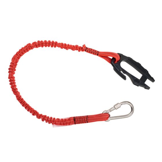 Guardian 42122 Tool Tether Quick-Switch Bungee Transfer Key