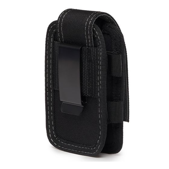 ToughBuilt Smartphone Pouch