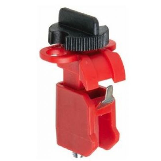 Reece Safety CB08 MCB Lock Out 